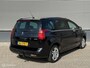 Peugeot 5008 1.6 BlueHDi Allure 7p. AUTOMAAT, TREKHAAK