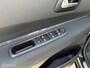 Peugeot 5008 1.6 BlueHDi Allure 7p. AUTOMAAT, TREKHAAK