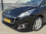Peugeot 5008 1.6 BlueHDi Allure 7p. AUTOMAAT, TREKHAAK