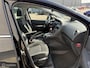 Peugeot 5008 1.6 BlueHDi Allure 7p. AUTOMAAT, TREKHAAK