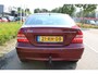 Mercedes-Benz C-klasse 200 KOMPRESSOR/CLIMA AIRCO/CRUISE CONTROL/BLUETOOTH/LM-VELGEN/TREKHAAK/NAVIGATIE/nieuwe APK + O.H.BEURT/NAP
