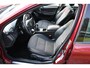Mercedes-Benz C-klasse 200 KOMPRESSOR/CLIMA AIRCO/CRUISE CONTROL/BLUETOOTH/LM-VELGEN/TREKHAAK/NAVIGATIE/nieuwe APK + O.H.BEURT/NAP