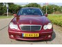 Mercedes-Benz C-klasse 200 KOMPRESSOR/CLIMA AIRCO/CRUISE CONTROL/BLUETOOTH/LM-VELGEN/TREKHAAK/NAVIGATIE/nieuwe APK + O.H.BEURT/NAP