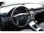 Mercedes-Benz C-klasse 200 KOMPRESSOR/CLIMA AIRCO/CRUISE CONTROL/BLUETOOTH/LM-VELGEN/TREKHAAK/NAVIGATIE/nieuwe APK + O.H.BEURT/NAP