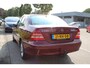 Mercedes-Benz C-klasse 200 KOMPRESSOR/CLIMA AIRCO/CRUISE CONTROL/BLUETOOTH/LM-VELGEN/TREKHAAK/NAVIGATIE/nieuwe APK + O.H.BEURT/NAP