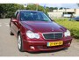 Mercedes-Benz C-klasse 200 KOMPRESSOR/CLIMA AIRCO/CRUISE CONTROL/BLUETOOTH/LM-VELGEN/TREKHAAK/NAVIGATIE/nieuwe APK + O.H.BEURT/NAP