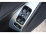 Mercedes-Benz C-klasse 200 KOMPRESSOR/CLIMA AIRCO/CRUISE CONTROL/BLUETOOTH/LM-VELGEN/TREKHAAK/NAVIGATIE/nieuwe APK + O.H.BEURT/NAP