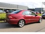 Mercedes-Benz C-klasse 200 KOMPRESSOR/CLIMA AIRCO/CRUISE CONTROL/BLUETOOTH/LM-VELGEN/TREKHAAK/NAVIGATIE/nieuwe APK + O.H.BEURT/NAP