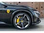 Ferrari Purosangue 6.5 V12 | Carbon | Panorama | Lift | Connect | Massage | 360 | XLED |