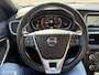 Volvo V40 2.0 D4 R-Design EXPORTPRIJS!