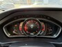 Volvo V40 2.0 D4 R-Design EXPORTPRIJS!