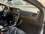 Volvo V40 2.0 D4 R-Design EXPORTPRIJS!