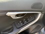Volvo V40 2.0 D4 R-Design EXPORTPRIJS!