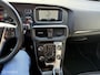 Volvo V40 2.0 D4 R-Design EXPORTPRIJS!