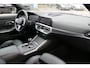 BMW 3-Serie Touring 320i Executive Edition M-sport. lane assist. adaptive cruise