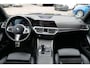 BMW 3-Serie Touring 320i Executive Edition M-sport. lane assist. adaptive cruise