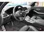 BMW 3-Serie Touring 320i Executive Edition M-sport. lane assist. adaptive cruise