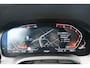 BMW 3-Serie Touring 320i Executive Edition M-sport. lane assist. adaptive cruise