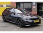 BMW 3-Serie Touring 320i Executive Edition M-sport. lane assist. adaptive cruise