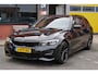BMW 3-Serie Touring 320i Executive Edition M-sport. lane assist. adaptive cruise