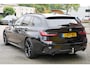 BMW 3-Serie Touring 320i Executive Edition M-sport. lane assist. adaptive cruise
