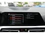 BMW 3-Serie Touring 320i Executive Edition M-sport. lane assist. adaptive cruise