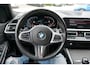 BMW 3-Serie Touring 320i Executive Edition M-sport. lane assist. adaptive cruise