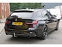 BMW 3-Serie Touring 320i Executive Edition M-sport. lane assist. adaptive cruise