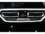 BMW 3-Serie Touring 320i Executive Edition M-sport. lane assist. adaptive cruise