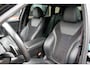 BMW 3-Serie Touring 320i Executive Edition M-sport. lane assist. adaptive cruise