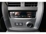 BMW 3-Serie Touring 320i Executive Edition M-sport. lane assist. adaptive cruise