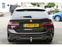 BMW 3-Serie Touring 320i Executive Edition M-sport. lane assist. adaptive cruise
