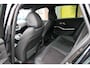 BMW 3-Serie Touring 320i Executive Edition M-sport. lane assist. adaptive cruise