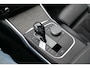 BMW 3-Serie Touring 320i Executive Edition M-sport. lane assist. adaptive cruise