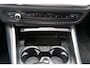 BMW 3-Serie Touring 320i Executive Edition M-sport. lane assist. adaptive cruise