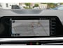 BMW 3-Serie Touring 320i Executive Edition M-sport. lane assist. adaptive cruise