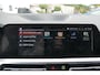 BMW 3-Serie Touring 320i Executive Edition M-sport. lane assist. adaptive cruise