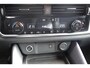 Nissan Qashqai 1.3 MHEV Xtronic Tekna