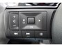 Nissan Qashqai 1.3 MHEV Xtronic Tekna