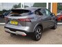 Nissan Qashqai 1.3 MHEV Xtronic Tekna