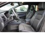 Nissan Qashqai 1.3 MHEV Xtronic Tekna