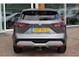 Nissan Qashqai 1.3 MHEV Xtronic Tekna