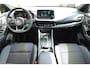 Nissan Qashqai 1.3 MHEV Xtronic Tekna