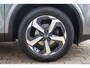 Nissan Qashqai 1.3 MHEV Xtronic Tekna