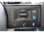 Nissan Qashqai 1.3 MHEV Xtronic Tekna