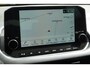 Nissan Qashqai 1.3 MHEV Xtronic Tekna