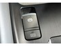 Nissan Qashqai 1.3 MHEV Xtronic Tekna