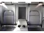 Nissan Qashqai 1.3 MHEV Xtronic Tekna