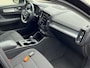 Volvo XC40 1.5 T4 Recharge Hybride Trekhaak!