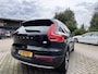 Volvo XC40 1.5 T4 Recharge Hybride Trekhaak!